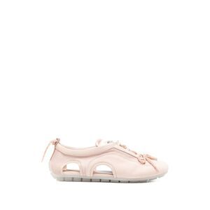 Simone Rocha Pink Boots Women
